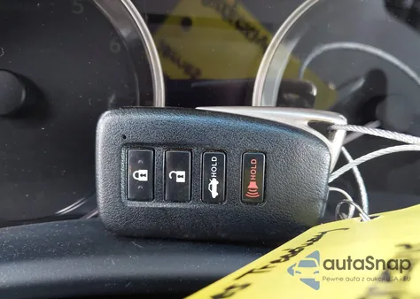 2015 Lexus Gs 350 из США, поврежденный, VIN JTHCE1BL8FA008408